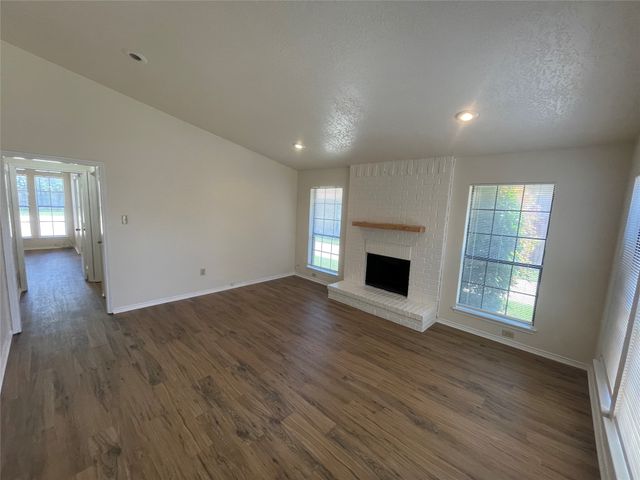 3149 Tudor Lane 3151, Irving, TX 75060