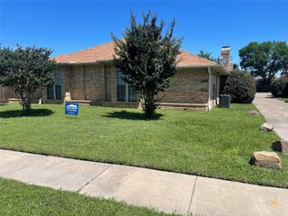 3149 Tudor Lane 3151, Irving, TX 75060