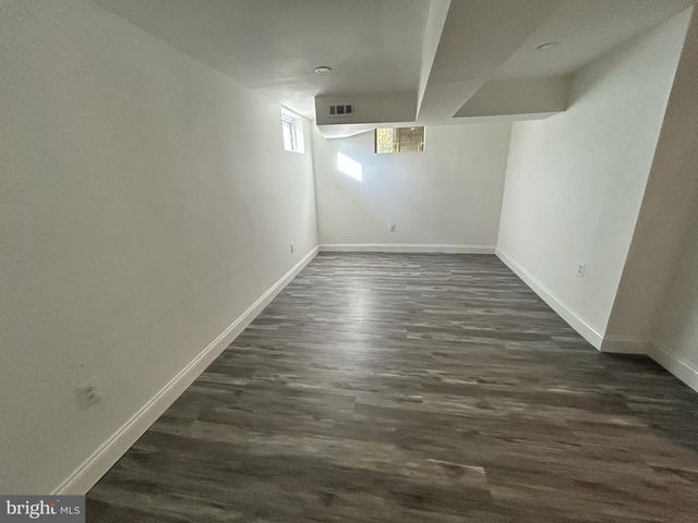 9 GAROBE CT, Baltimore, MD 21207