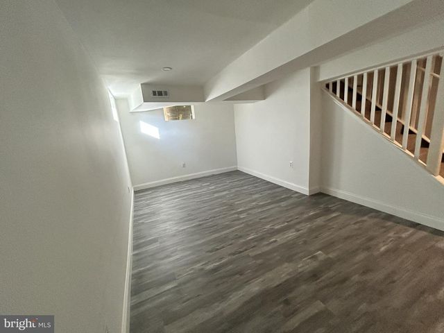 9 GAROBE CT, Baltimore, MD 21207