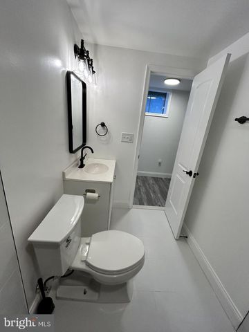 9 GAROBE CT, Baltimore, MD 21207