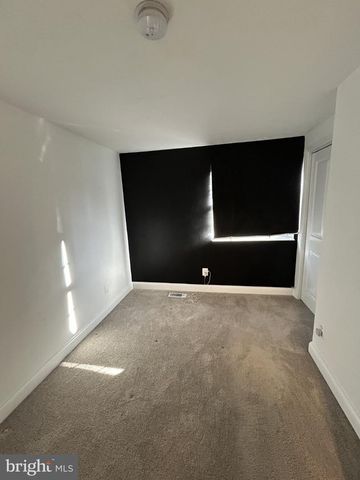 9 GAROBE CT, Baltimore, MD 21207