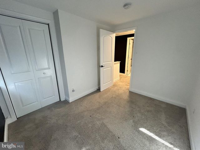 9 GAROBE CT, Baltimore, MD 21207
