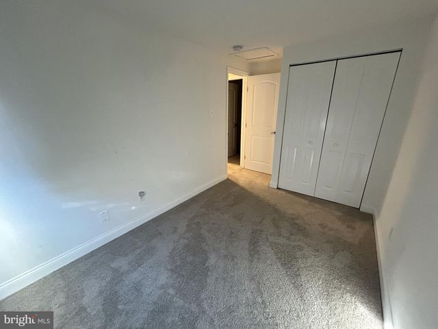 9 GAROBE CT, Baltimore, MD 21207