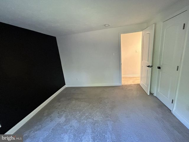 9 GAROBE CT, Baltimore, MD 21207