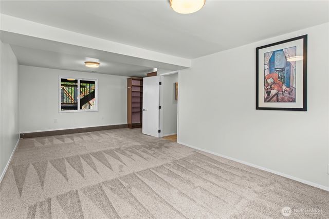 29718 3rd Avenue S, Federal Way, WA 98003