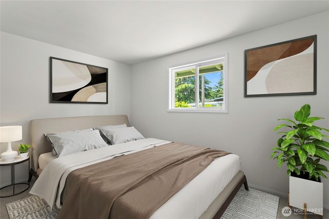 29718 3rd Avenue S, Federal Way, WA 98003
