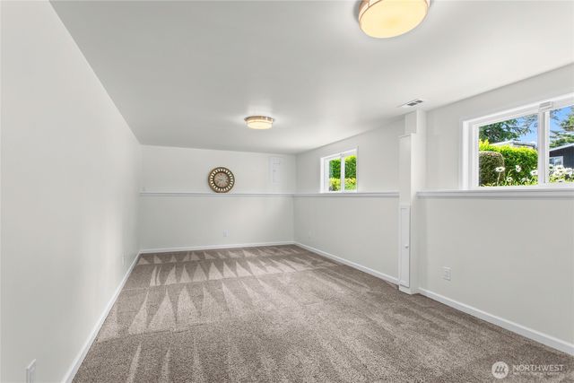 29718 3rd Avenue S, Federal Way, WA 98003