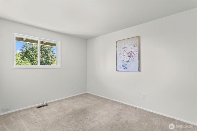 29718 3rd Avenue S, Federal Way, WA 98003