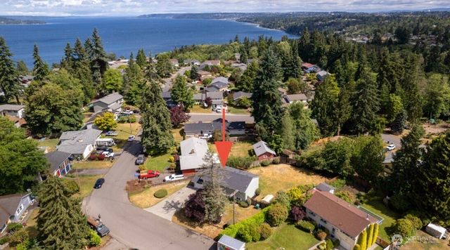 29718 3rd Avenue S, Federal Way, WA 98003