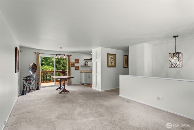 29718 3rd Avenue S, Federal Way, WA 98003