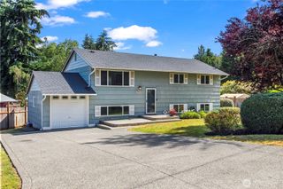 29718 3rd Avenue S, Federal Way, WA 98003