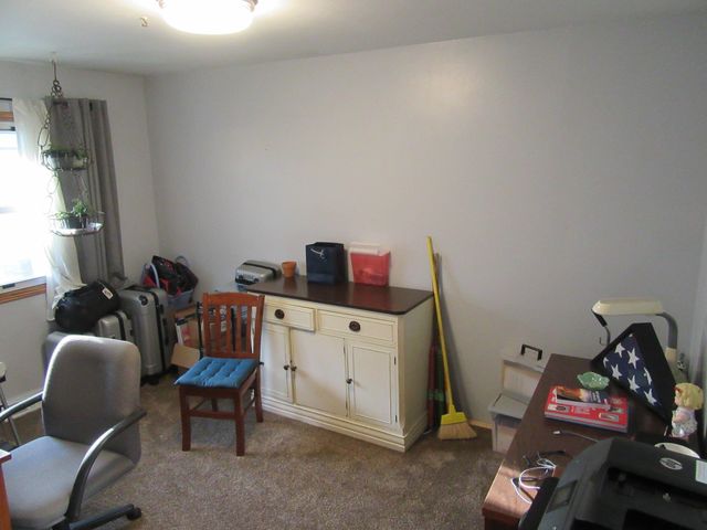 6435 N Wendell St, Park City, KS 67219