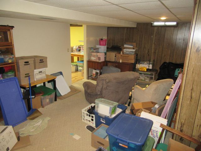 6435 N Wendell St, Park City, KS 67219