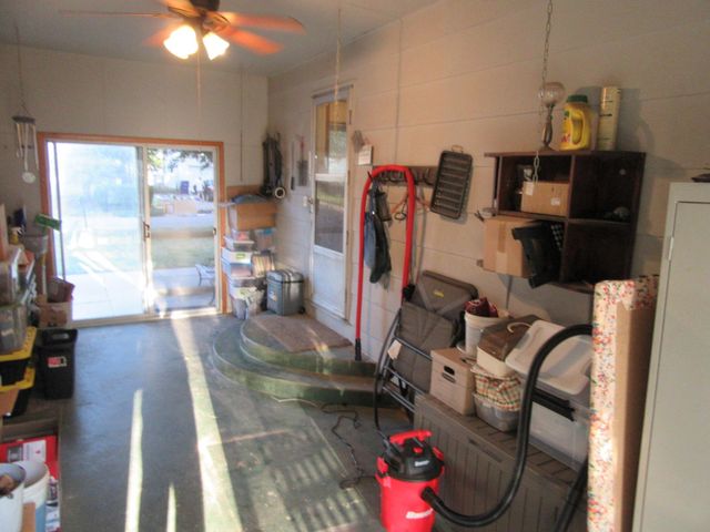 6435 N Wendell St, Park City, KS 67219
