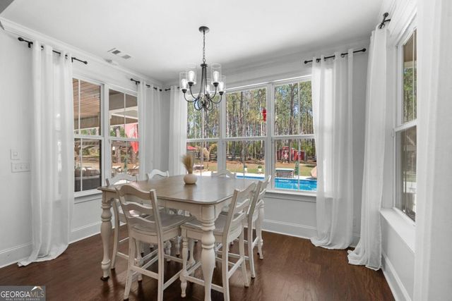 3070 Nessmith Road, Statesboro, GA 30458