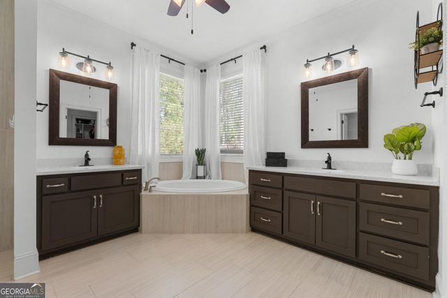 3070 Nessmith Road, Statesboro, GA 30458
