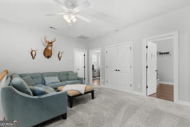 3070 Nessmith Road, Statesboro, GA 30458