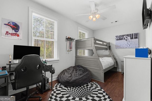 3070 Nessmith Road, Statesboro, GA 30458