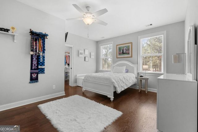 3070 Nessmith Road, Statesboro, GA 30458