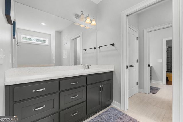 3070 Nessmith Road, Statesboro, GA 30458