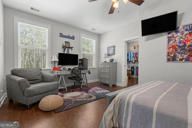 3070 Nessmith Road, Statesboro, GA 30458