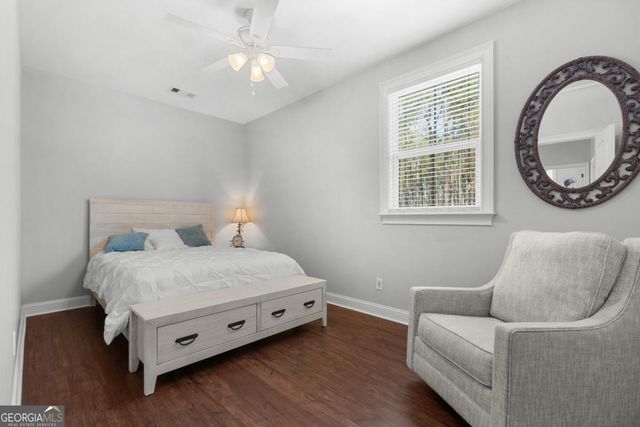 3070 Nessmith Road, Statesboro, GA 30458