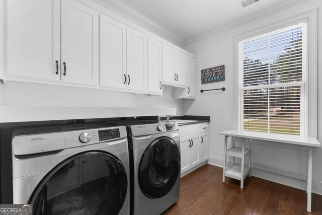 3070 Nessmith Road, Statesboro, GA 30458