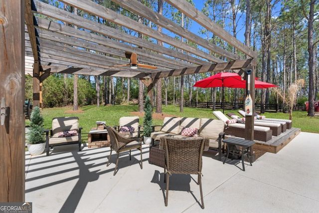 3070 Nessmith Road, Statesboro, GA 30458