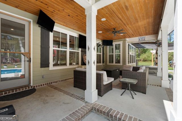 3070 Nessmith Road, Statesboro, GA 30458