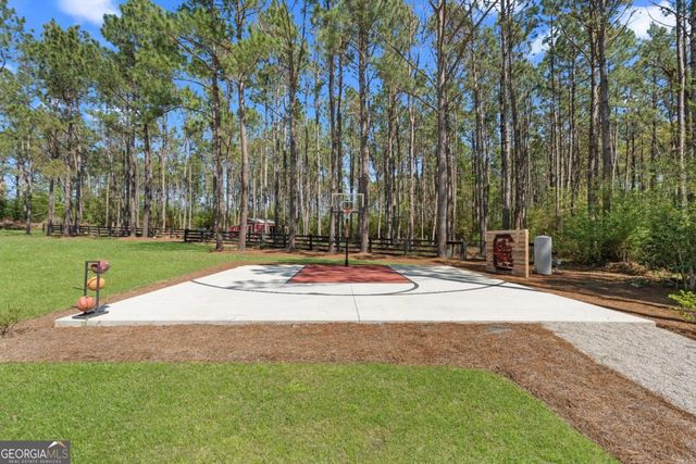 3070 Nessmith Road, Statesboro, GA 30458