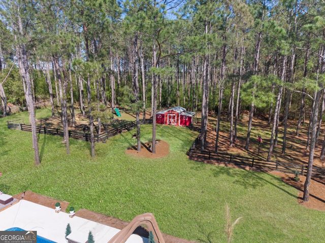 3070 Nessmith Road, Statesboro, GA 30458