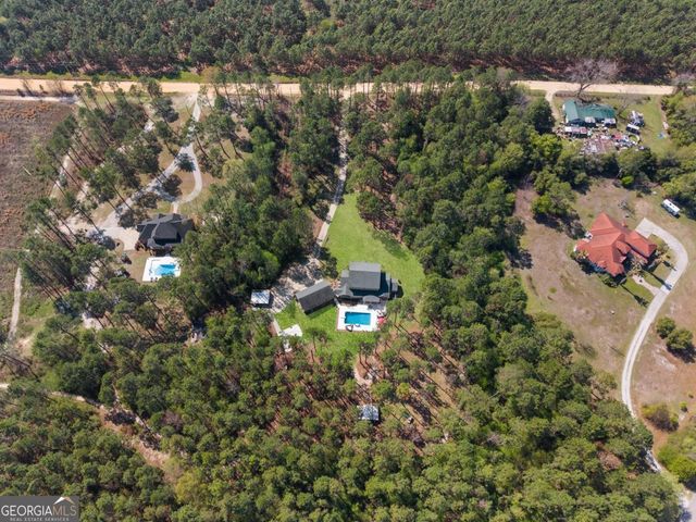 3070 Nessmith Road, Statesboro, GA 30458