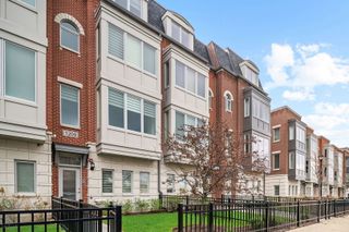 1209 Shermer Road, Northbrook, IL 60062