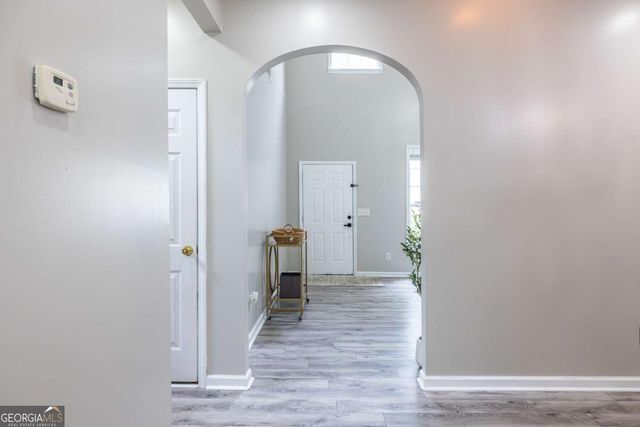 139 Haven Oak Way, Lawrenceville, GA 30044