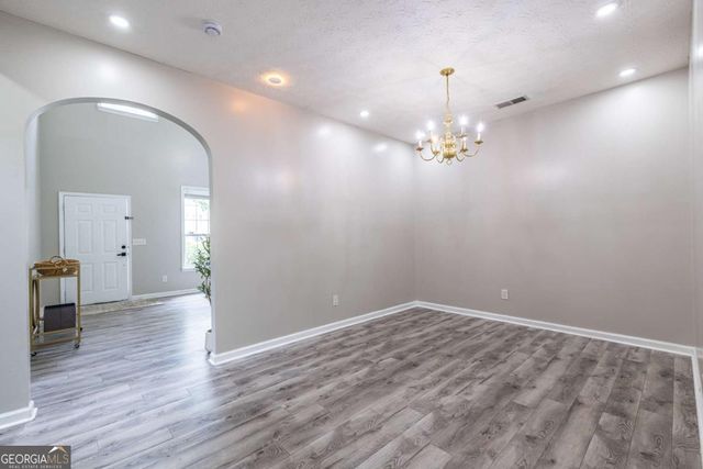 139 Haven Oak Way, Lawrenceville, GA 30044