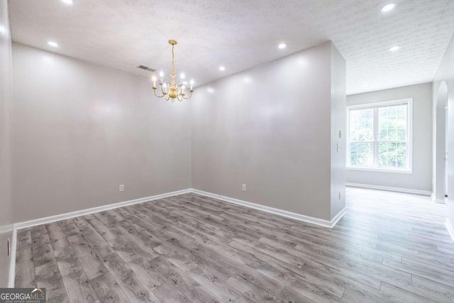 139 Haven Oak Way, Lawrenceville, GA 30044