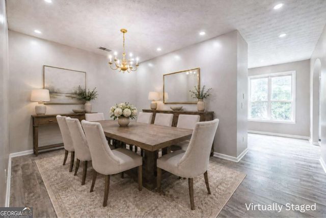 139 Haven Oak Way, Lawrenceville, GA 30044