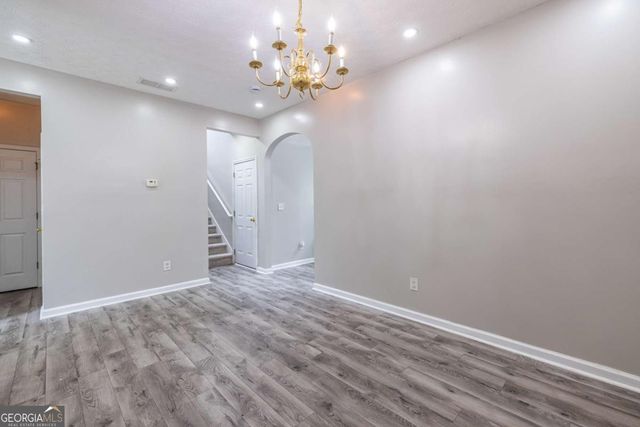 139 Haven Oak Way, Lawrenceville, GA 30044