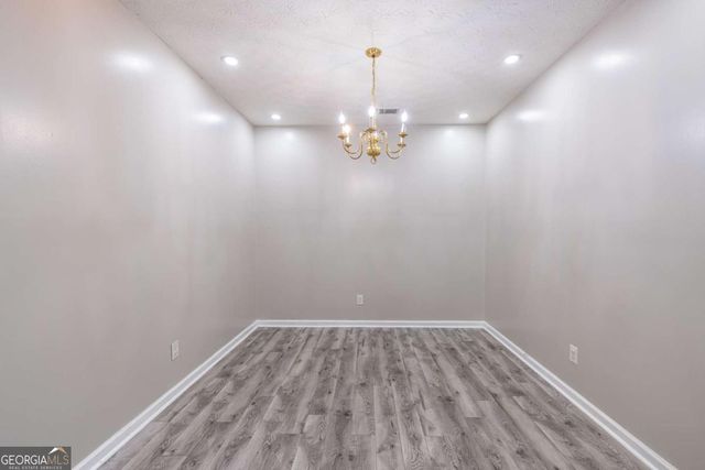 139 Haven Oak Way, Lawrenceville, GA 30044