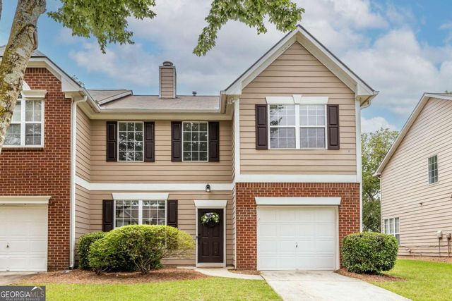 139 Haven Oak Way, Lawrenceville, GA 30044