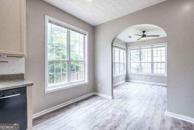 139 Haven Oak Way, Lawrenceville, GA 30044
