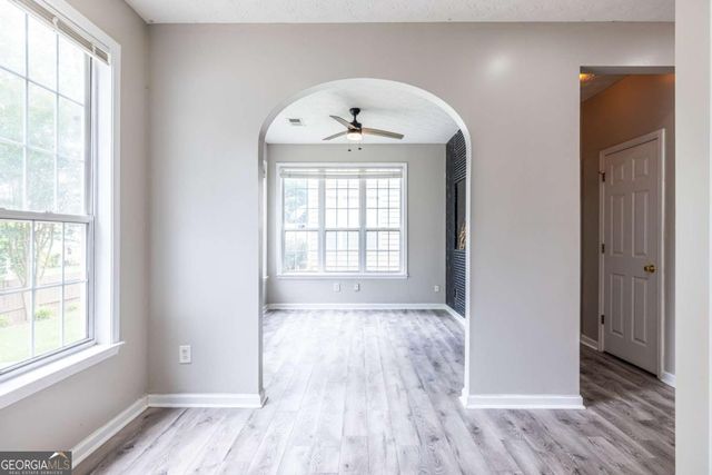 139 Haven Oak Way, Lawrenceville, GA 30044