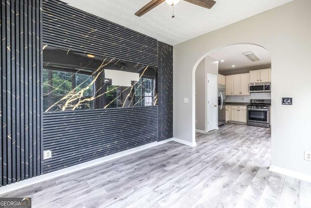 139 Haven Oak Way, Lawrenceville, GA 30044
