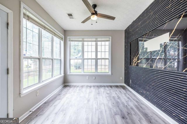 139 Haven Oak Way, Lawrenceville, GA 30044