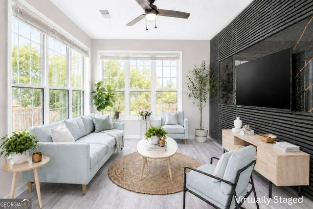 139 Haven Oak Way, Lawrenceville, GA 30044