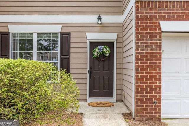 139 Haven Oak Way, Lawrenceville, GA 30044