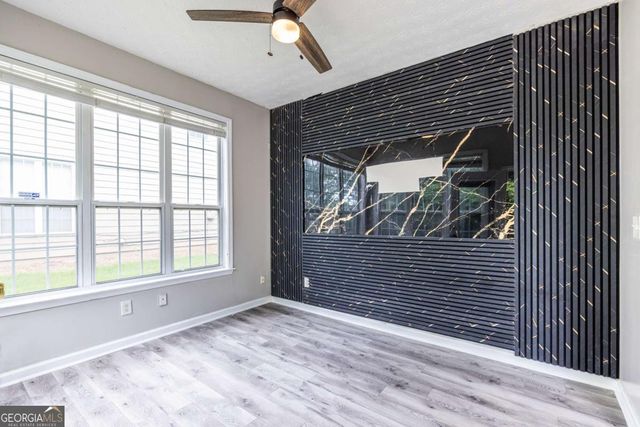 139 Haven Oak Way, Lawrenceville, GA 30044