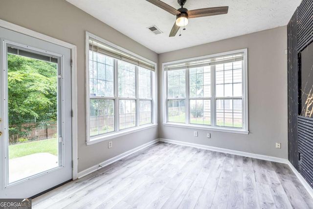 139 Haven Oak Way, Lawrenceville, GA 30044
