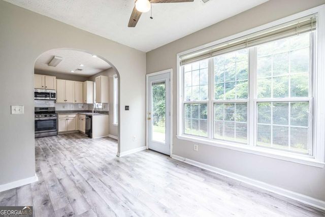 139 Haven Oak Way, Lawrenceville, GA 30044